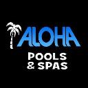 Aloha Pools & Spas - Cape Girardeau logo